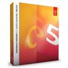 Adobe Creative Suite 5.5 Design Standard - complete package 65120825